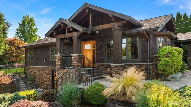 821 4th Street, Kirkland, WA 98033