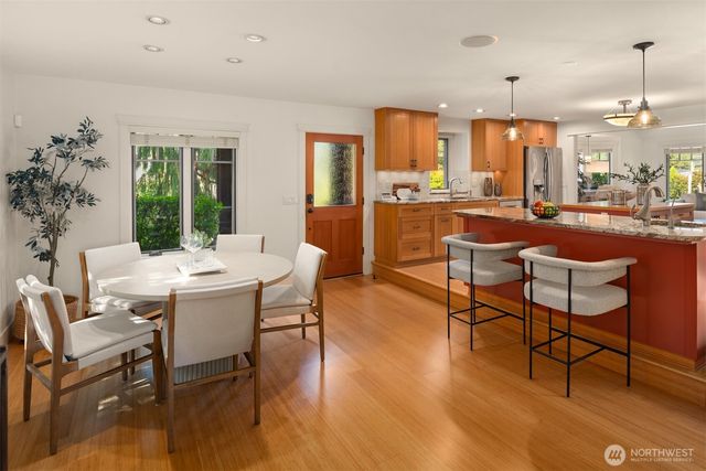 821 4th Street, Kirkland, WA 98033