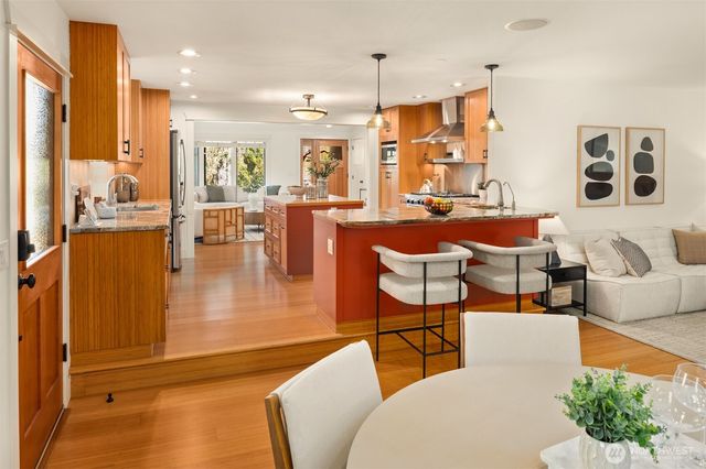 821 4th Street, Kirkland, WA 98033
