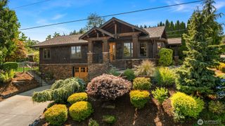 821 4th Street, Kirkland, WA 98033