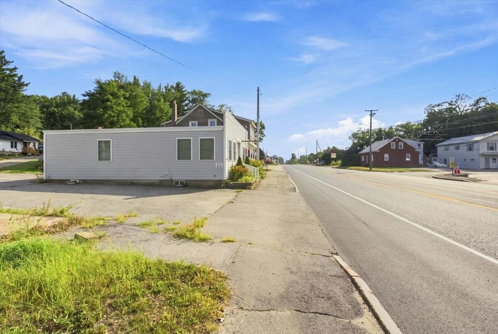 463 Elm Street, Biddeford, ME 04005 — photo 3