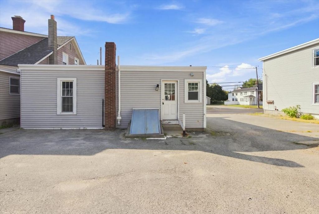 463 Elm Street, Biddeford, ME 04005 — photo 5