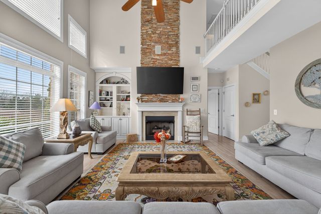 5000 Magnolia Estates Blvd, Mount Juliet, TN 37122