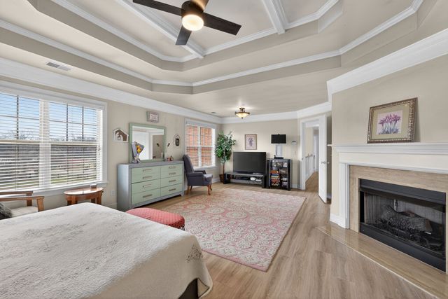 5000 Magnolia Estates Blvd, Mount Juliet, TN 37122