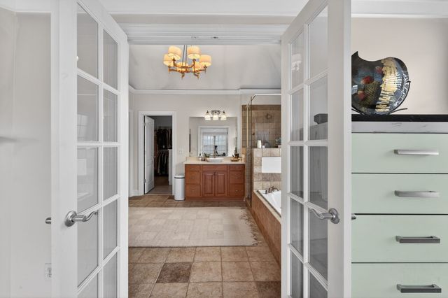 5000 Magnolia Estates Blvd, Mount Juliet, TN 37122