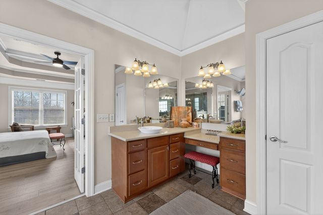 5000 Magnolia Estates Blvd, Mount Juliet, TN 37122