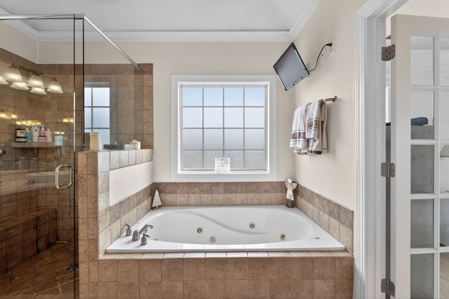 5000 Magnolia Estates Blvd, Mount Juliet, TN 37122