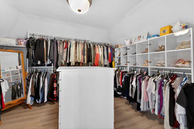 5000 Magnolia Estates Blvd, Mount Juliet, TN 37122