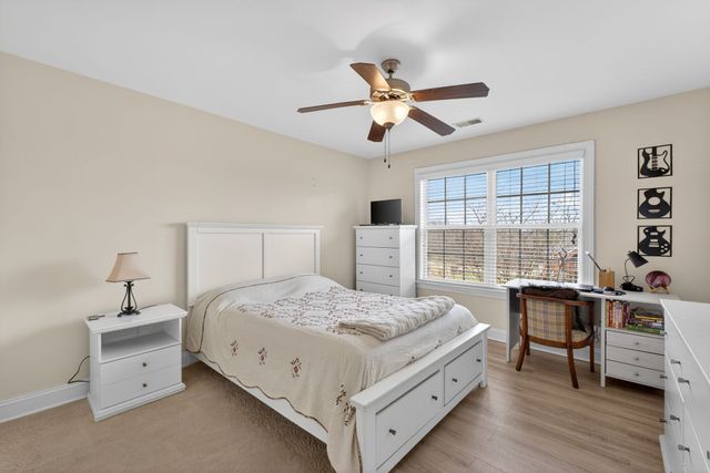 5000 Magnolia Estates Blvd, Mount Juliet, TN 37122