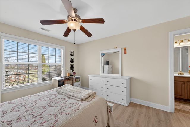 5000 Magnolia Estates Blvd, Mount Juliet, TN 37122