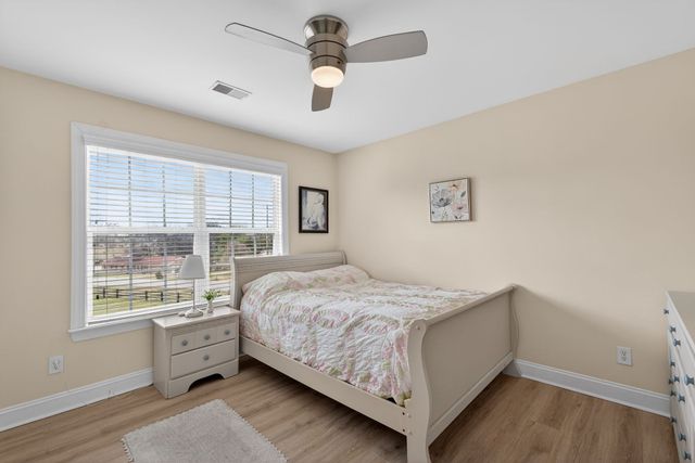 5000 Magnolia Estates Blvd, Mount Juliet, TN 37122