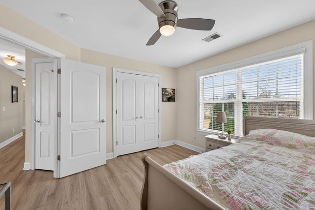 5000 Magnolia Estates Blvd, Mount Juliet, TN 37122