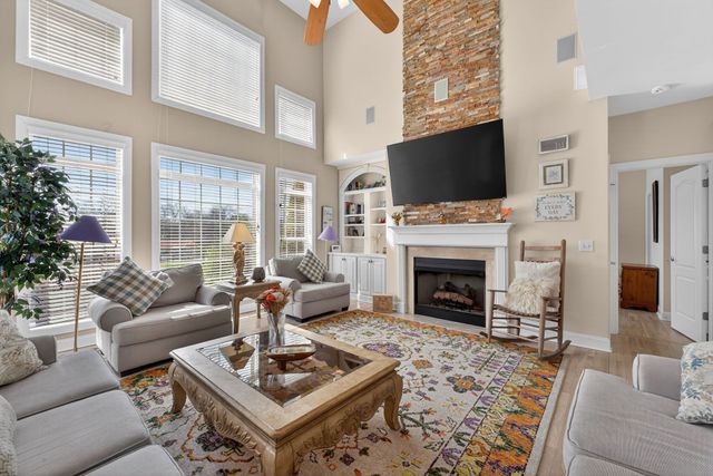 5000 Magnolia Estates Blvd, Mount Juliet, TN 37122