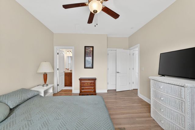 5000 Magnolia Estates Blvd, Mount Juliet, TN 37122