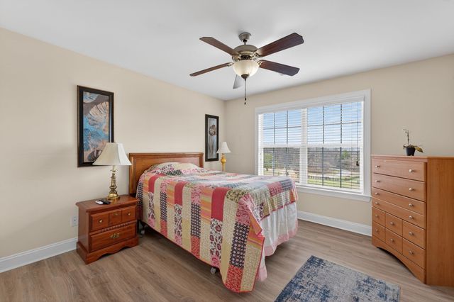 5000 Magnolia Estates Blvd, Mount Juliet, TN 37122