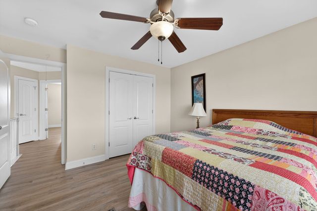 5000 Magnolia Estates Blvd, Mount Juliet, TN 37122