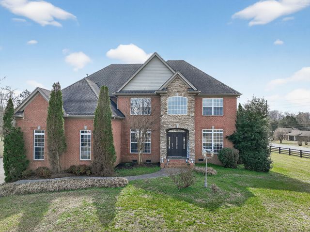 5000 Magnolia Estates Blvd, Mount Juliet, TN 37122