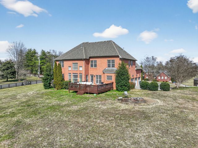 5000 Magnolia Estates Blvd, Mount Juliet, TN 37122