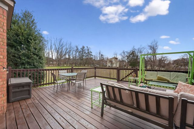 5000 Magnolia Estates Blvd, Mount Juliet, TN 37122