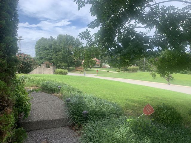 5000 Magnolia Estates Blvd, Mount Juliet, TN 37122