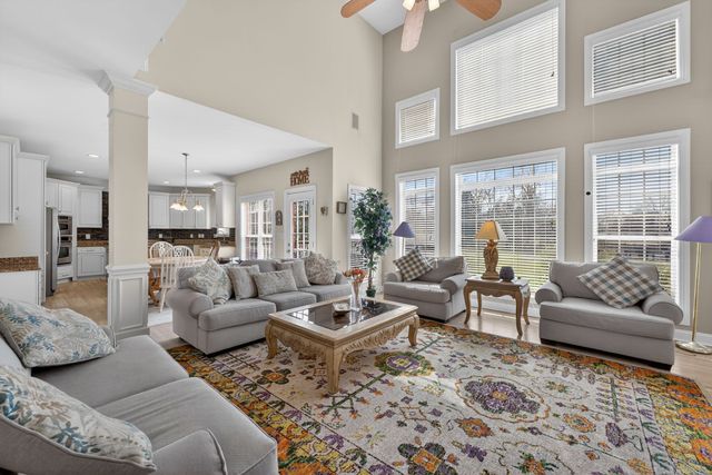 5000 Magnolia Estates Blvd, Mount Juliet, TN 37122