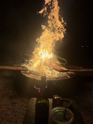 5000 Magnolia Estates Blvd, Mount Juliet, TN 37122