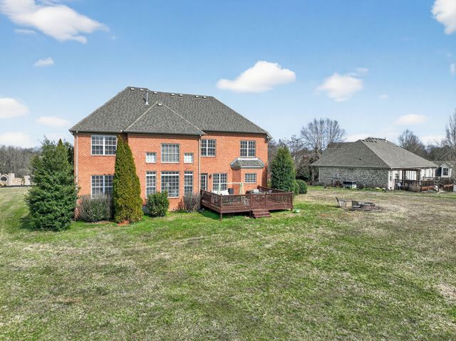 5000 Magnolia Estates Blvd, Mount Juliet, TN 37122