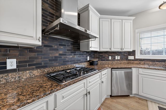 5000 Magnolia Estates Blvd, Mount Juliet, TN 37122