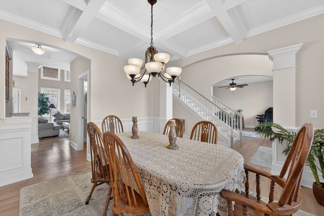 5000 Magnolia Estates Blvd, Mount Juliet, TN 37122