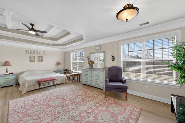 5000 Magnolia Estates Blvd, Mount Juliet, TN 37122