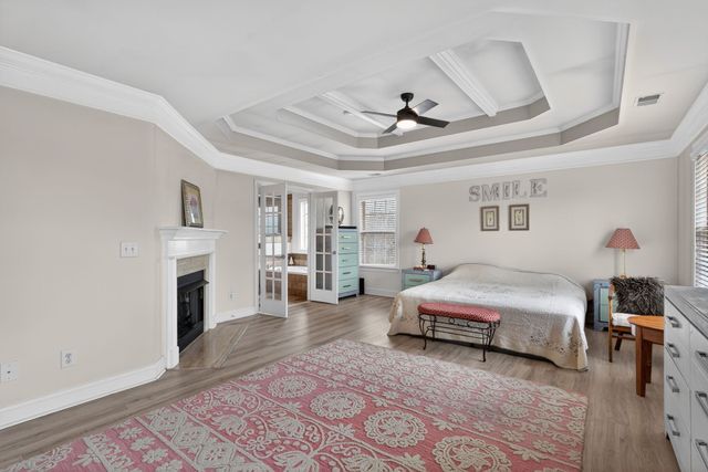 5000 Magnolia Estates Blvd, Mount Juliet, TN 37122