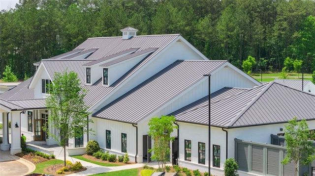 782 Brooke View Drive, Canton, GA 30115