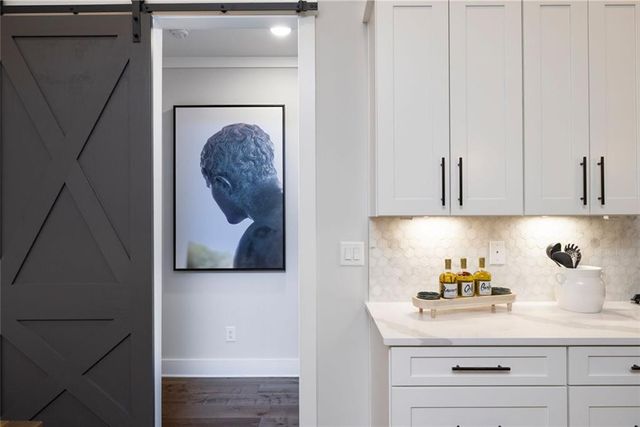 782 Brooke View Drive, Canton, GA 30115