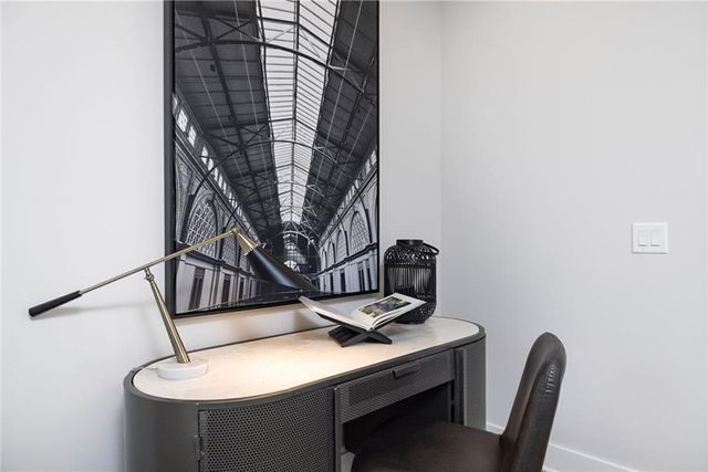 782 Brooke View Drive, Canton, GA 30115