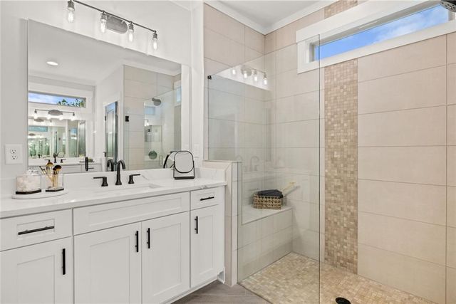 782 Brooke View Drive, Canton, GA 30115