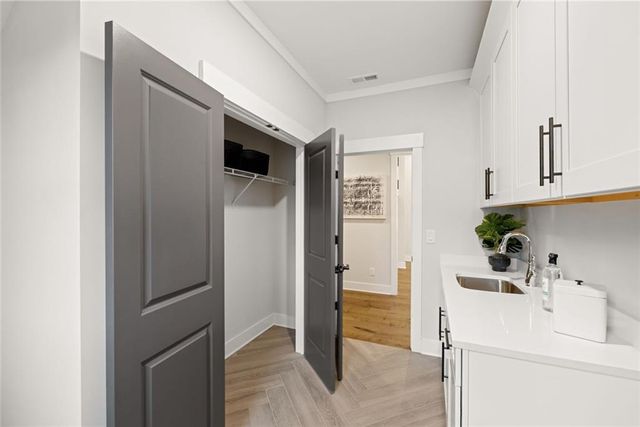 782 Brooke View Drive, Canton, GA 30115