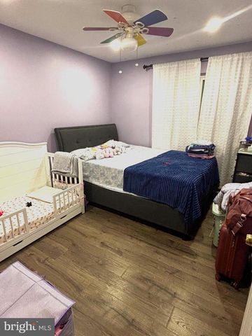 2905 MADALINE DR, Avenel, NJ 07001