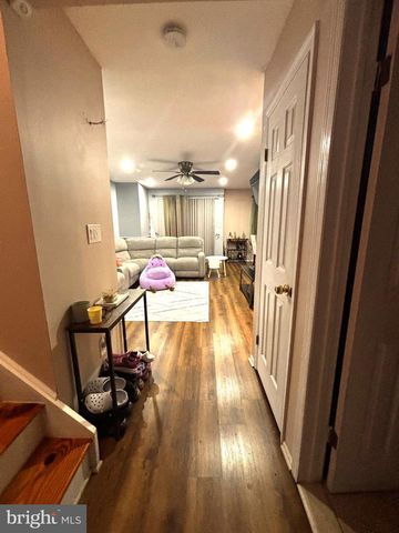 2905 MADALINE DR, Avenel, NJ 07001