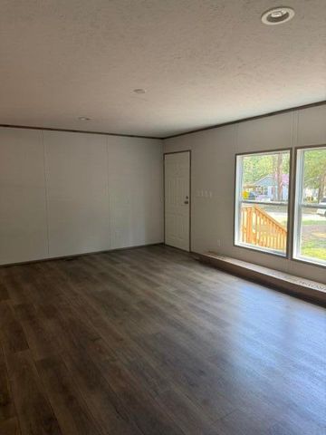 1323 Pleasure Drive, Summerton, SC 29148