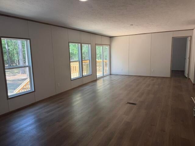 1323 Pleasure Drive, Summerton, SC 29148