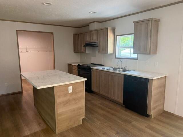 1323 Pleasure Drive, Summerton, SC 29148