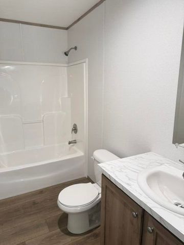 1323 Pleasure Drive, Summerton, SC 29148