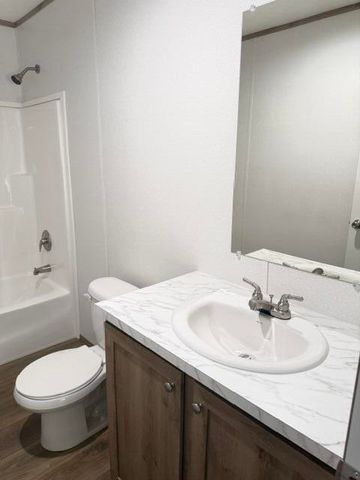 1323 Pleasure Drive, Summerton, SC 29148