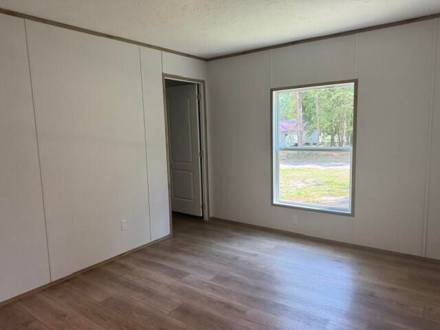1323 Pleasure Drive, Summerton, SC 29148
