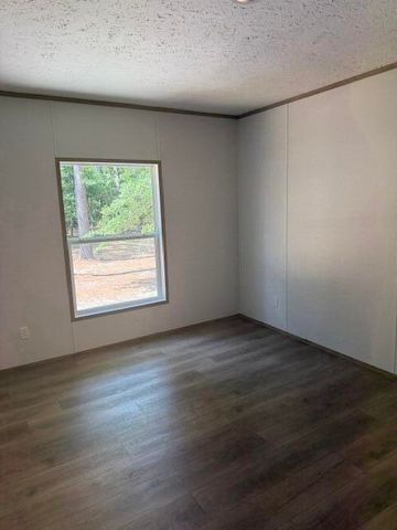 1323 Pleasure Drive, Summerton, SC 29148
