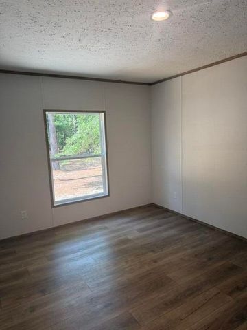 1323 Pleasure Drive, Summerton, SC 29148