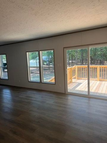 1323 Pleasure Drive, Summerton, SC 29148