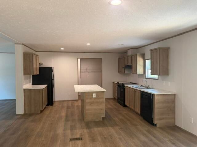1323 Pleasure Drive, Summerton, SC 29148