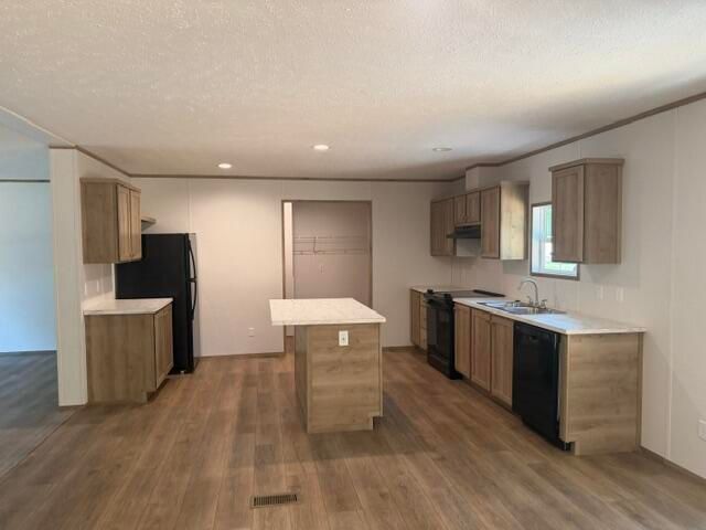1323 Pleasure Drive, Summerton, SC 29148