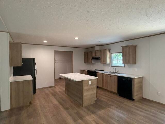 1323 Pleasure Drive, Summerton, SC 29148
